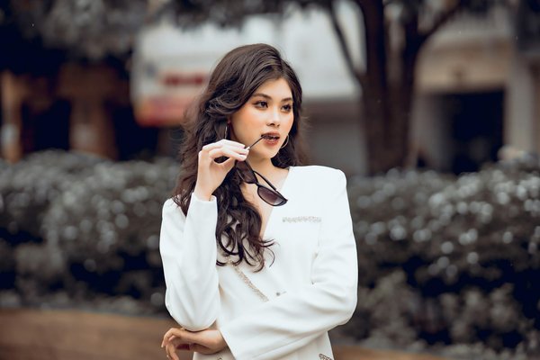 What Are the Health Risks of Owning Exotic Pets in the UK?