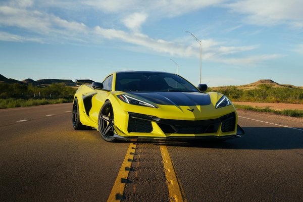 What are the major trends in UK cybersecurity?