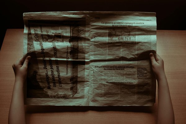 What are the latest UK pet tech gadgets?