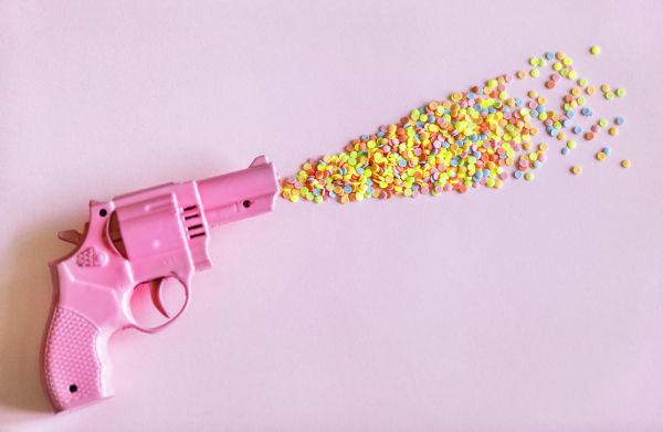 Discover top discounts on briliantz gel blasters today!