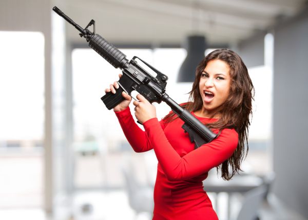 Discover top discounts on briliantz gel blasters today!