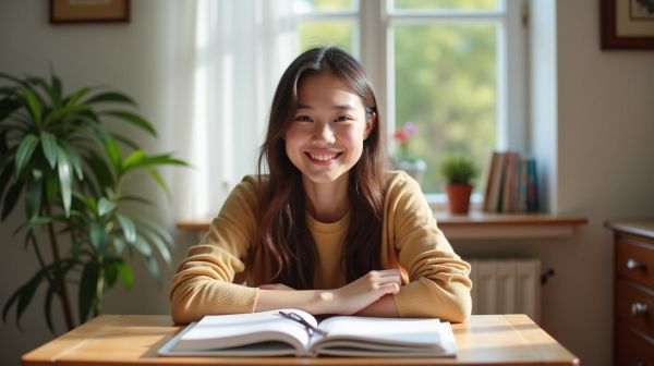 Struggling with italian lessons? Here’s how to start speaking confidently