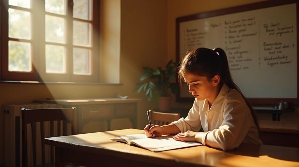 Struggling with italian lessons? Here’s how to start speaking confidently